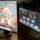 Image for article titled The BFG Phobos Is a Hefty HTPC, But Its Sequels Sound Even Better